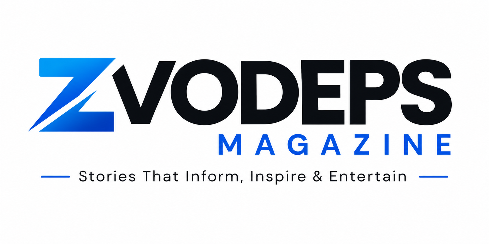 zvodepsmagazine.com