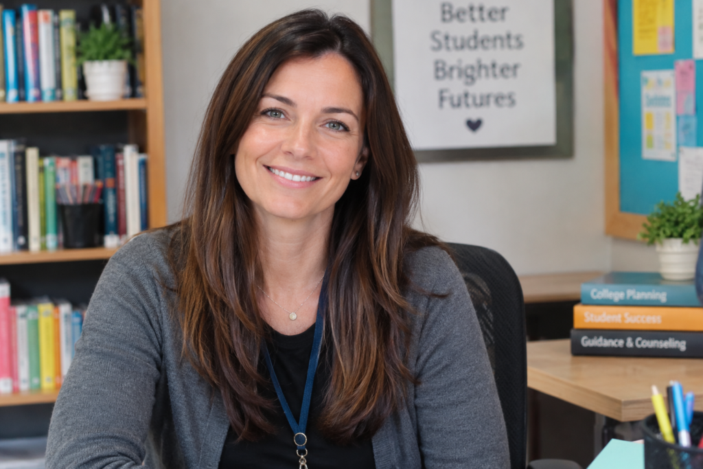 Kristi Branim Fox: Megan Fox’s Sister, Career, Family & Private Life Kristi Branim Fox, Megan Fox’s older sister and education professional